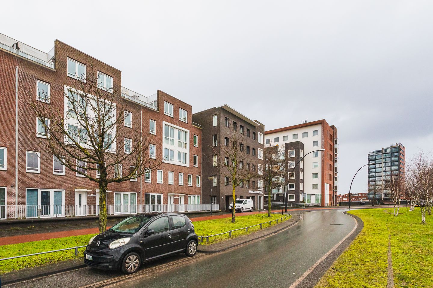 Photo 79 of Laan van Wateringse Veld 1059