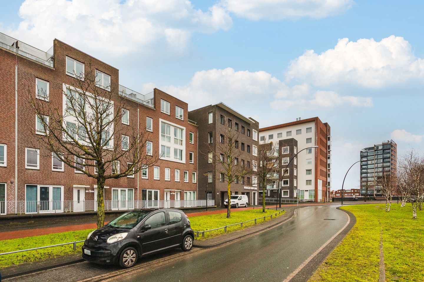 Photo 80 of Laan van Wateringse Veld 1059