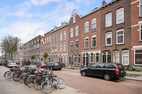 Lambertusstraat thumbnail