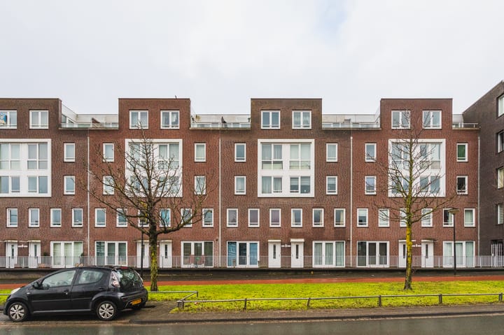 Photo 73 of Laan van Wateringse Veld 1059