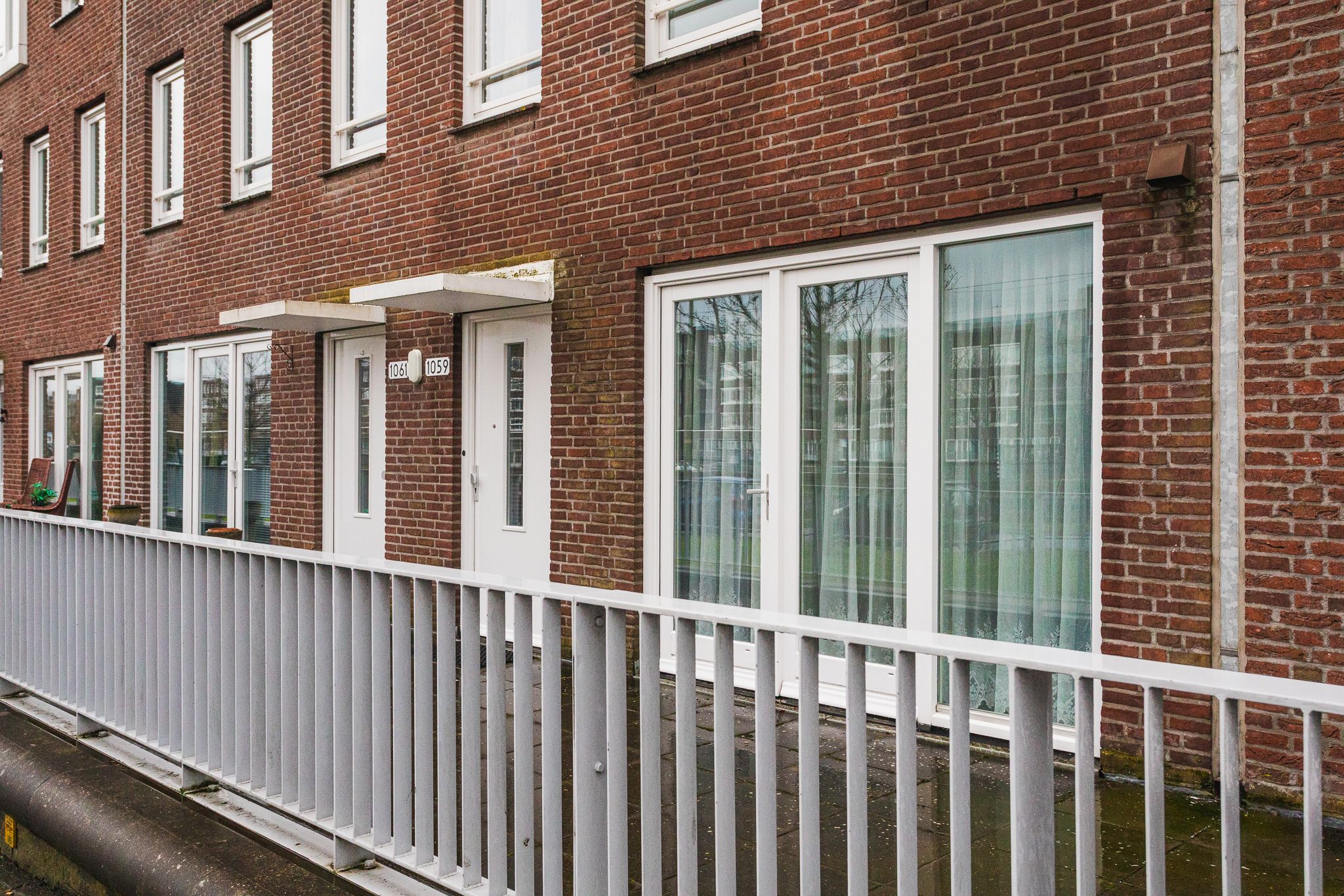 Photo 72 of Laan van Wateringse Veld 1059