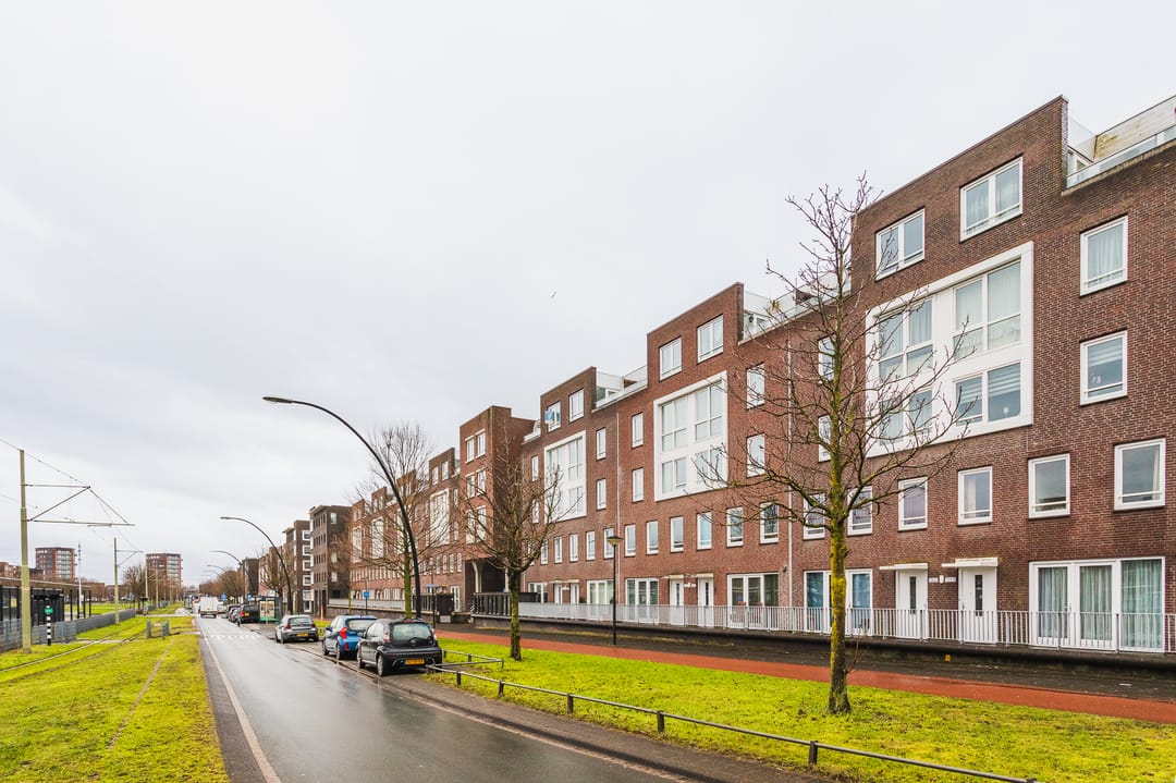 Photo 77 of Laan van Wateringse Veld 1059