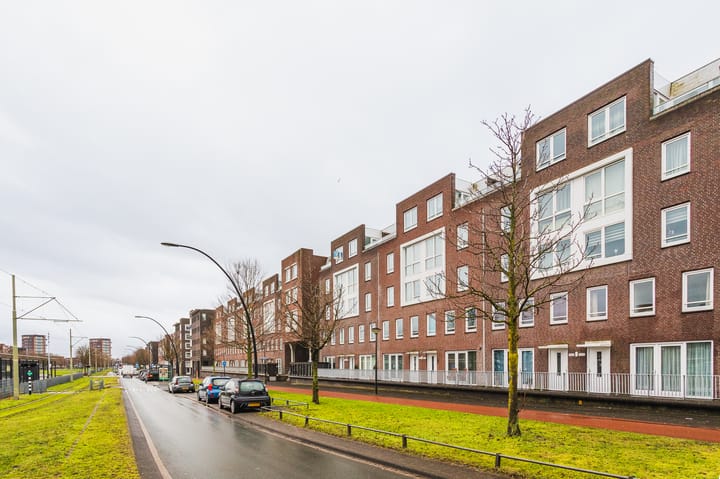 Photo 77 of Laan van Wateringse Veld 1059