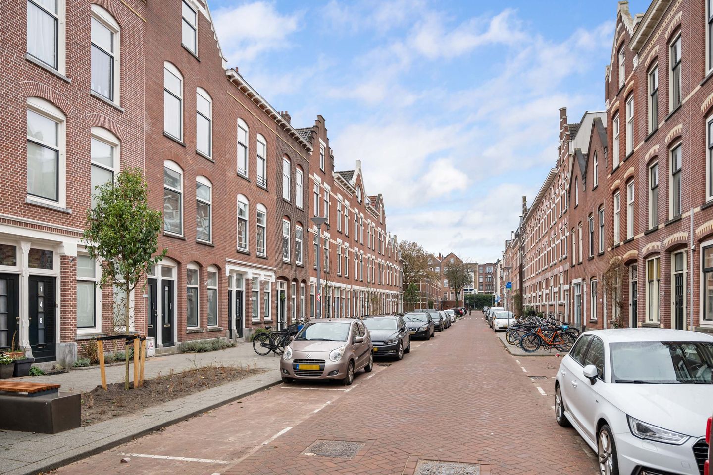 Foto 40 van Lambertusstraat 152