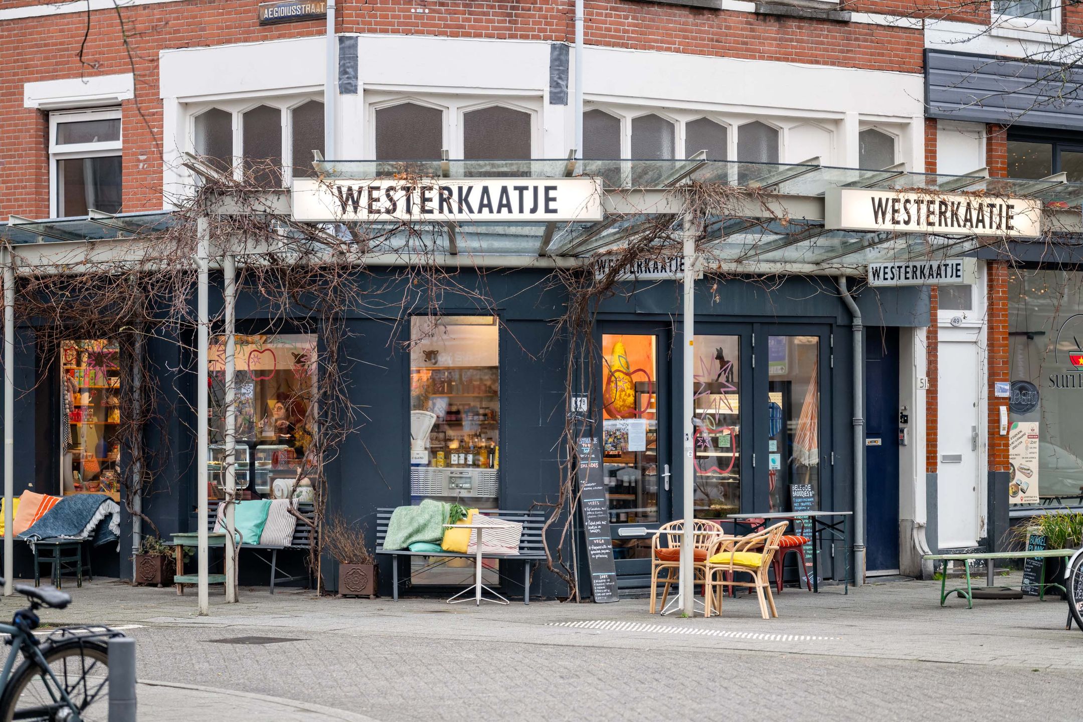Foto 42 van Lambertusstraat 152