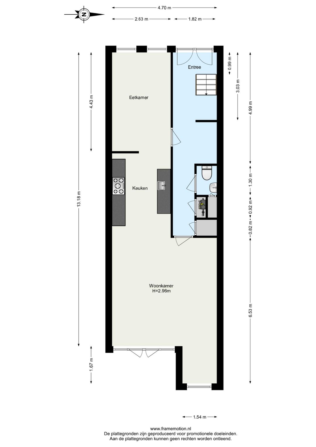 Foto 47 van Lambertusstraat 152