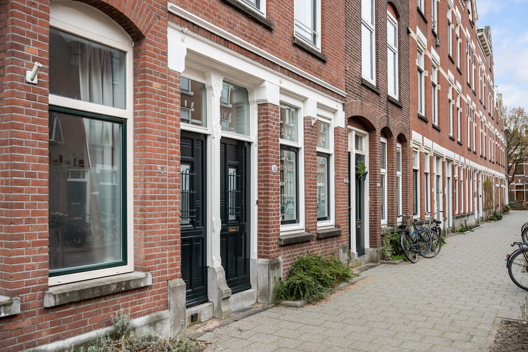 Foto 2 van Lambertusstraat 152