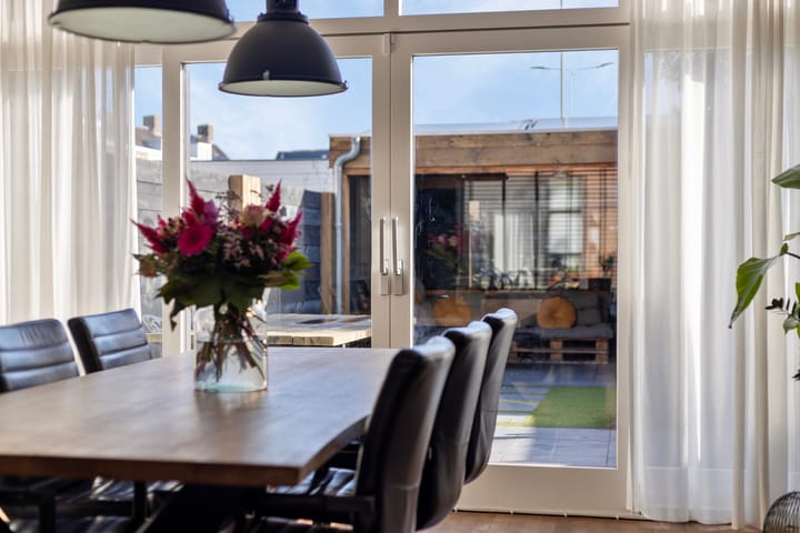 Photo 8 of Laan van België 21