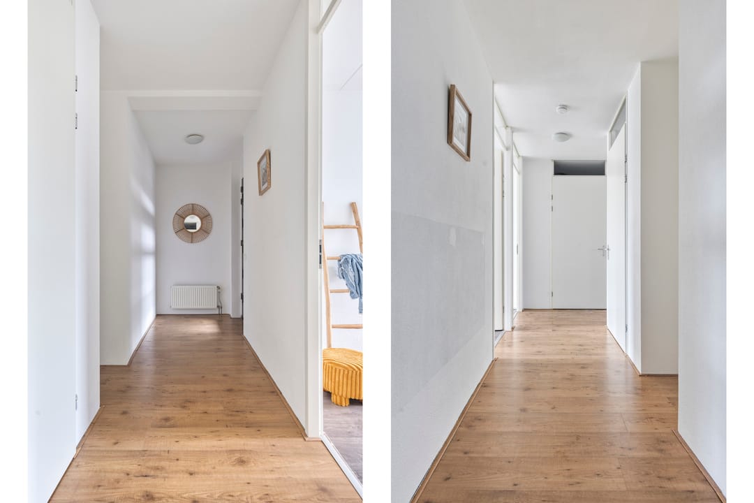 Foto 2 van Damstraat 46-C