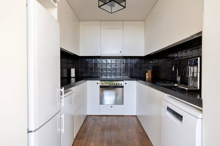 Photo 11 of Laan van België 21