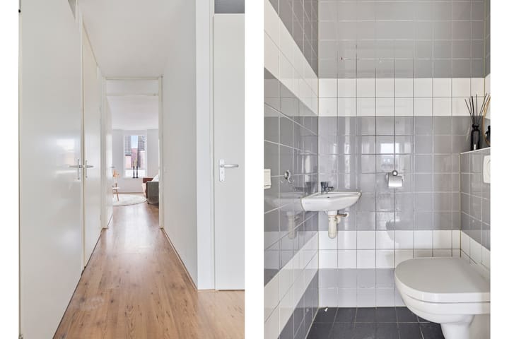 Foto 3 van Damstraat 46-C