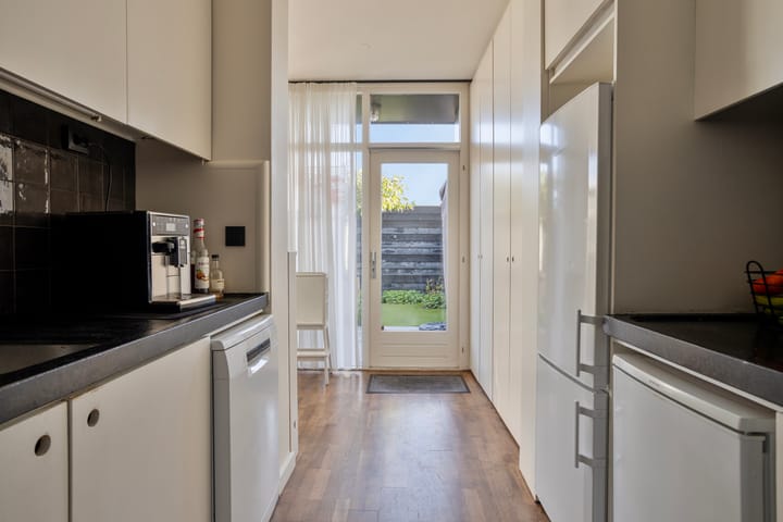 Photo 12 of Laan van België 21