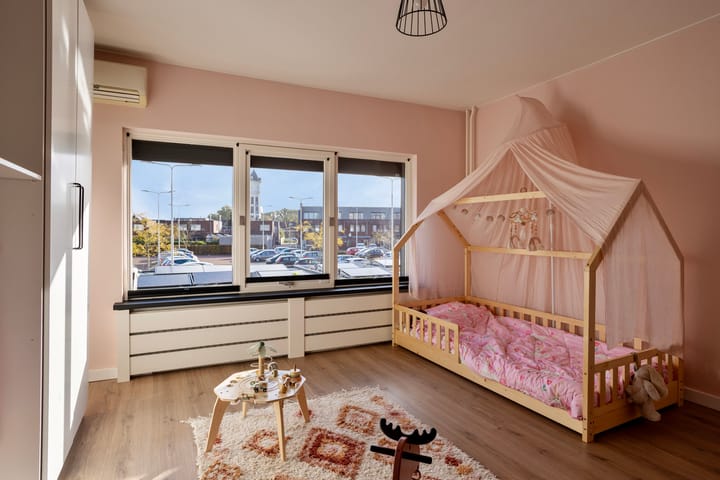 Photo 15 of Laan van België 21