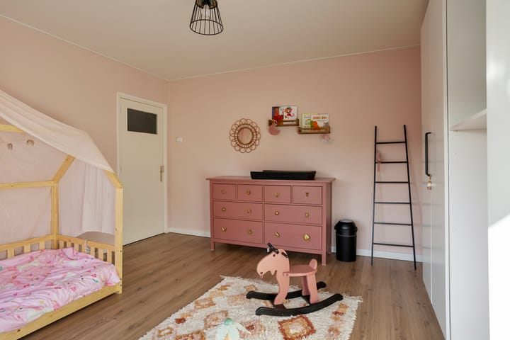 Photo 16 of Laan van België 21