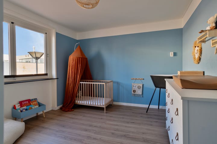 Photo 17 of Laan van België 21