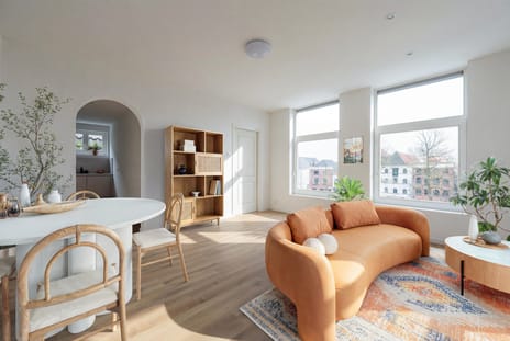 Langendijk thumbnail