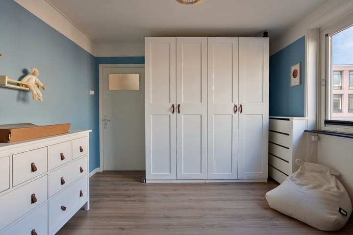 Photo 18 of Laan van België 21