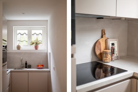 Langendijk 55-D secondary image