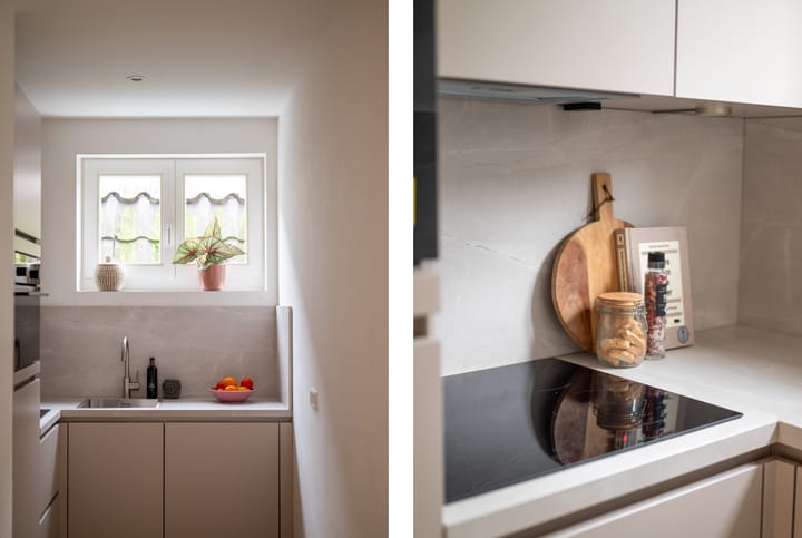 Foto 2 van Langendijk 55-D