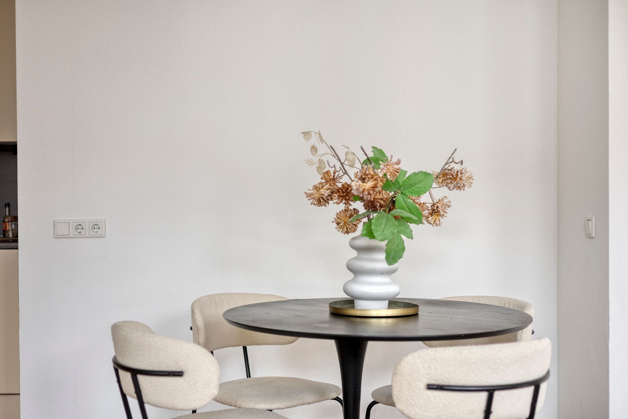 Foto 12 van Damstraat 46-C