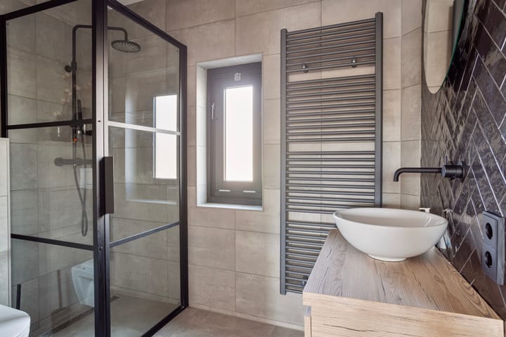 Photo 21 of Laan van België 21