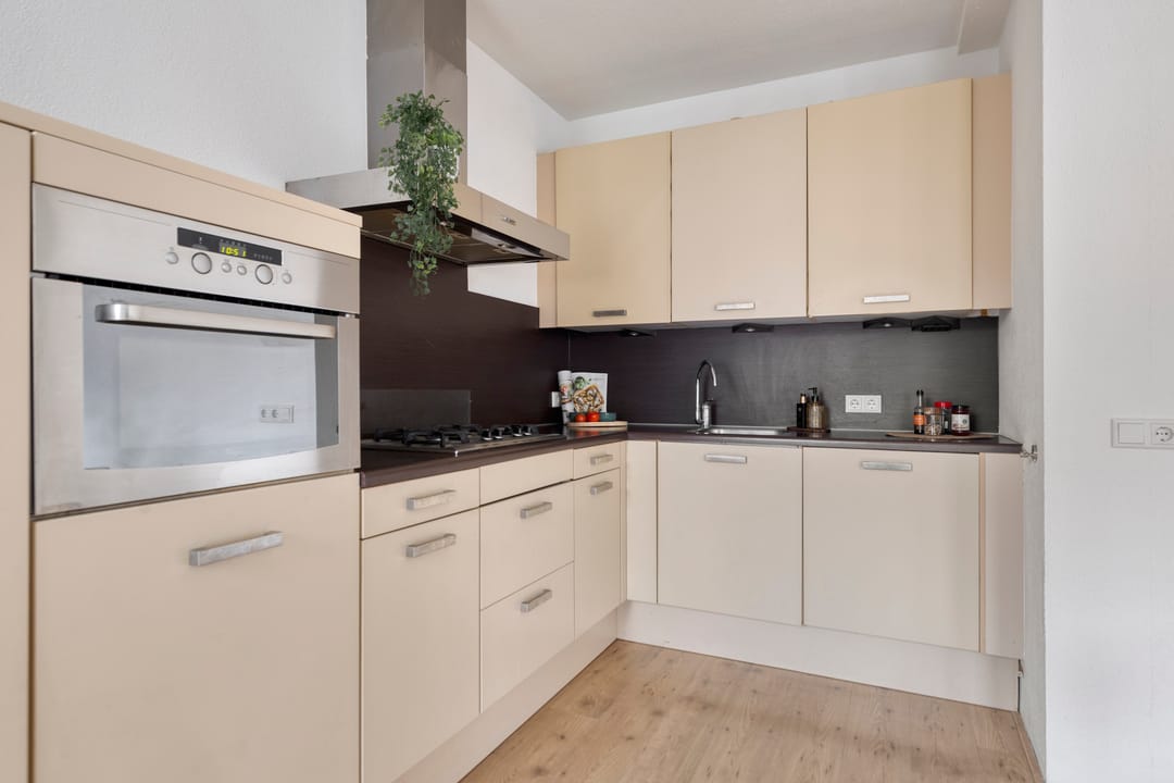 Foto 13 van Damstraat 46-C