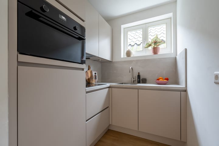 Foto 4 van Langendijk 55-D