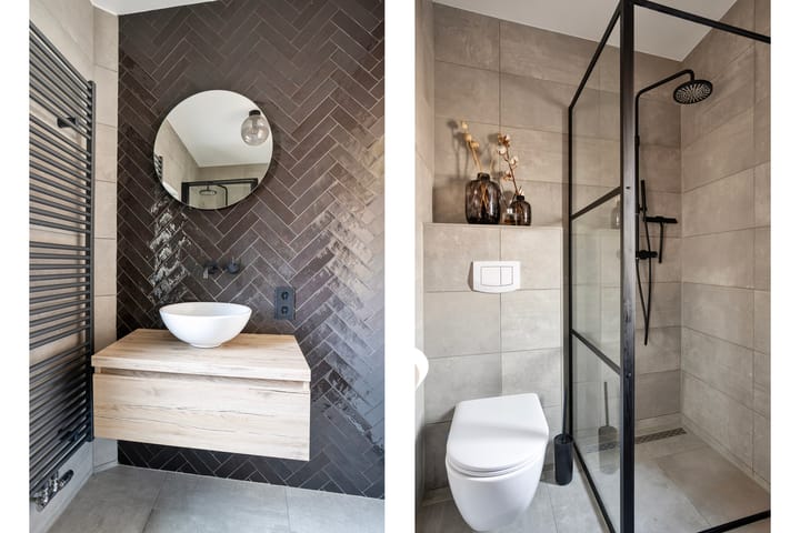 Photo 22 of Laan van België 21