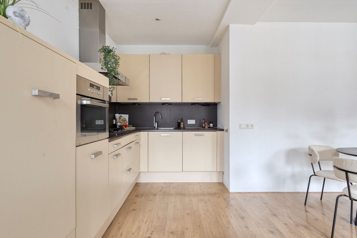 Foto 14 van Damstraat 46-C