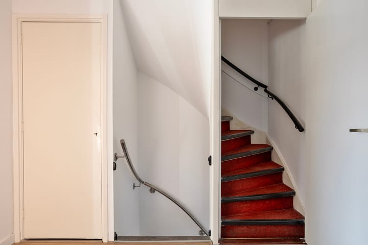 Photo 23 of Laan van België 21