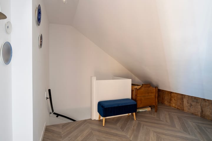 Photo 24 of Laan van België 21