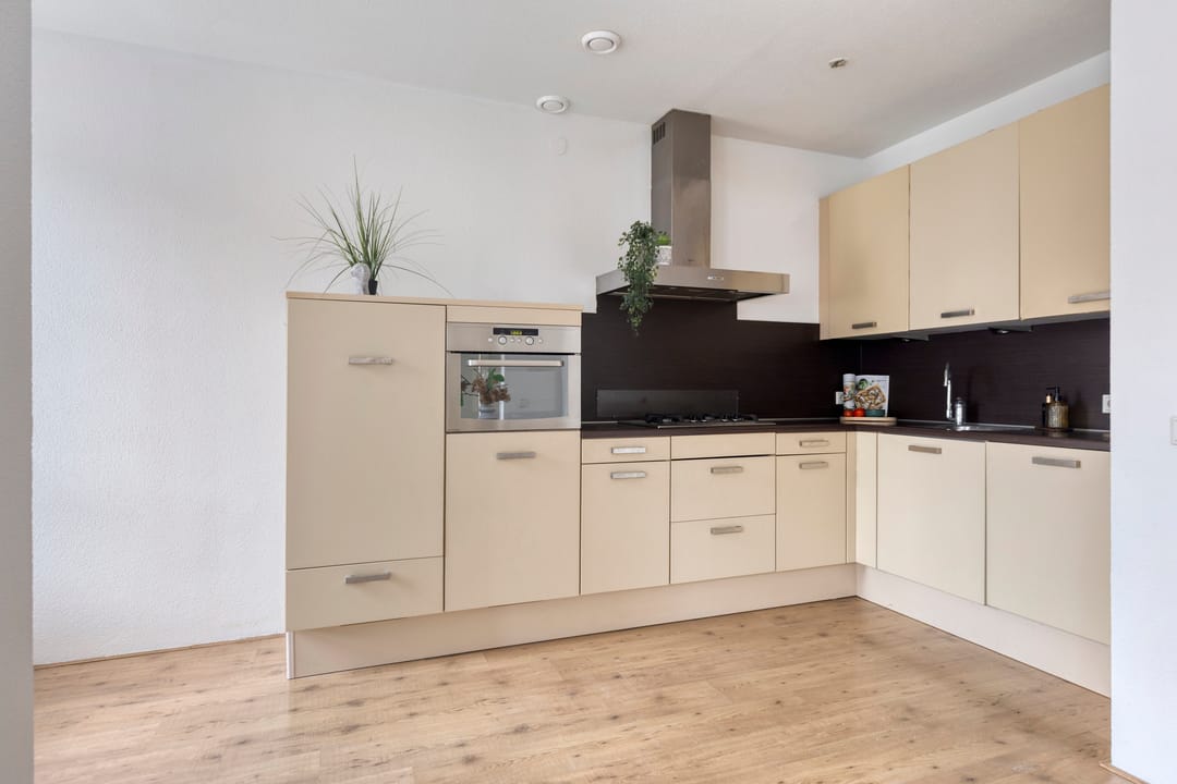 Foto 16 van Damstraat 46-C