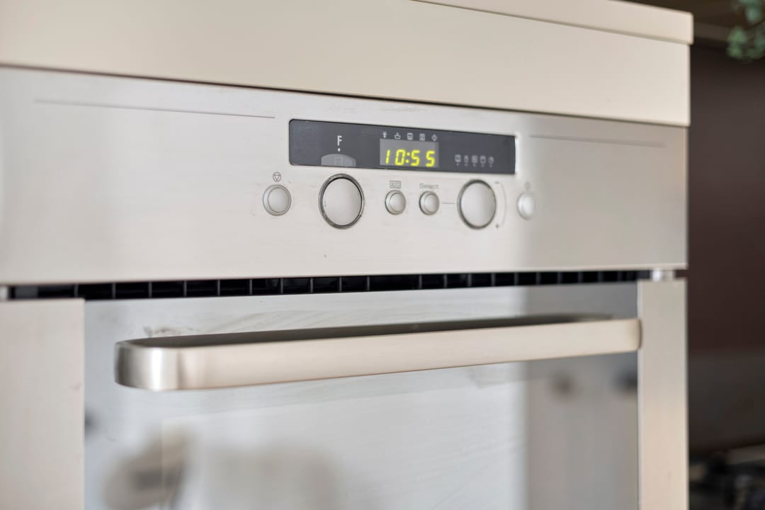 Foto 17 van Damstraat 46-C