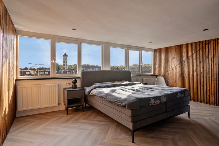 Photo 26 of Laan van België 21