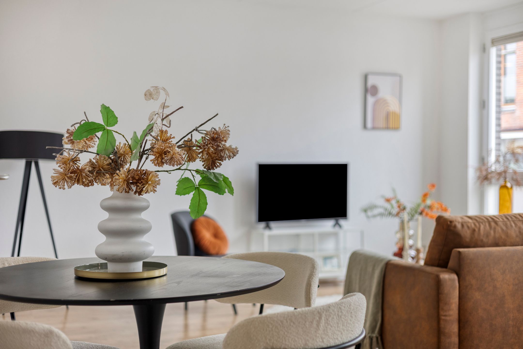 Foto 18 van Damstraat 46-C