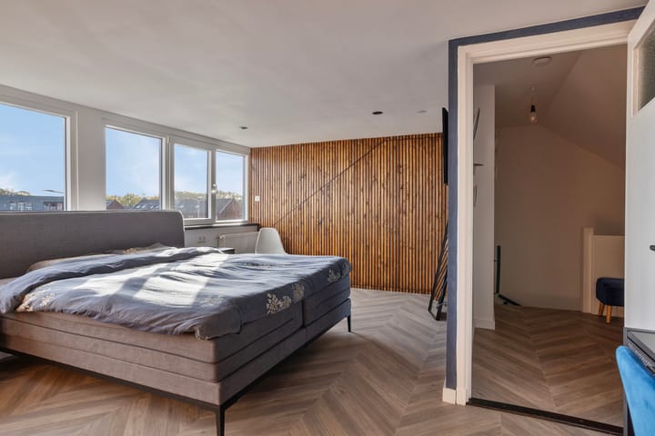 Photo 27 of Laan van België 21