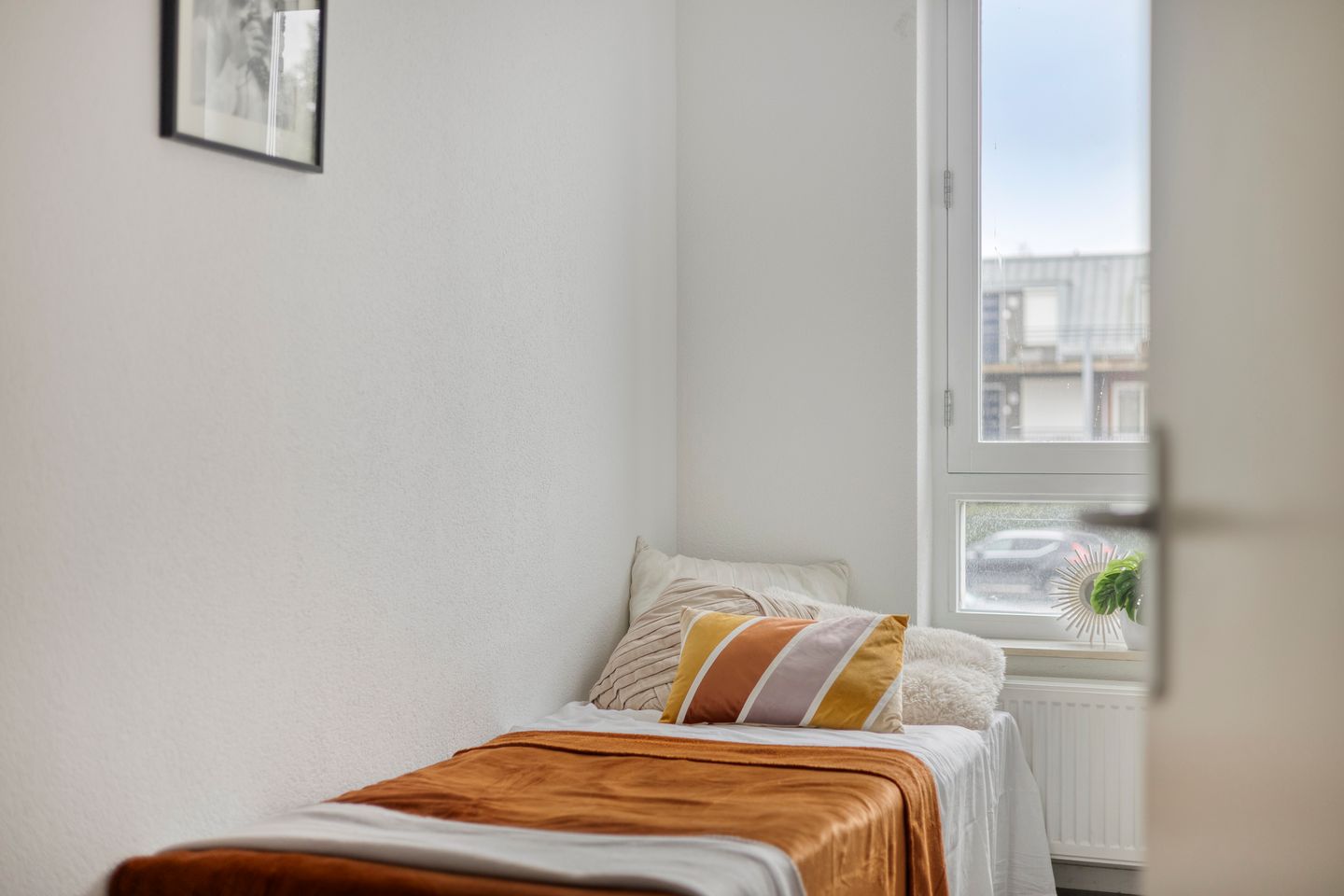 Foto 19 van Damstraat 46-C