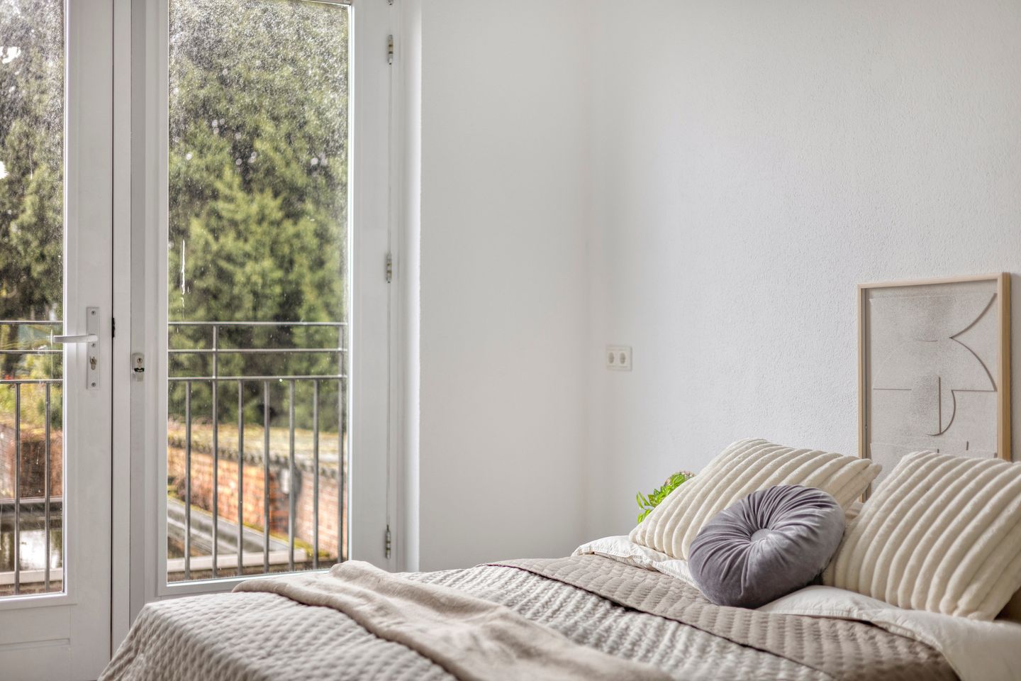 Foto 20 van Damstraat 46-C