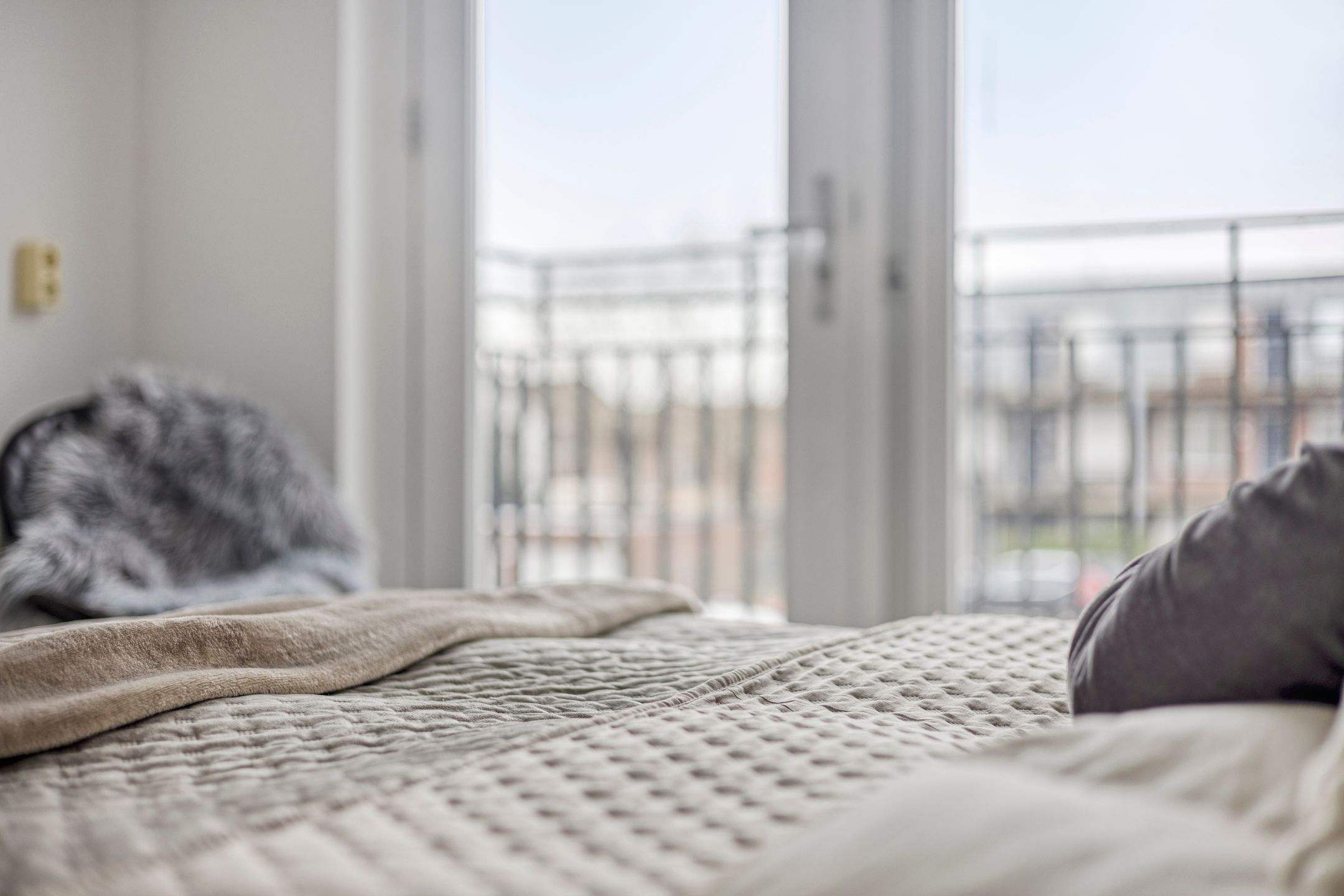 Foto 21 van Damstraat 46-C