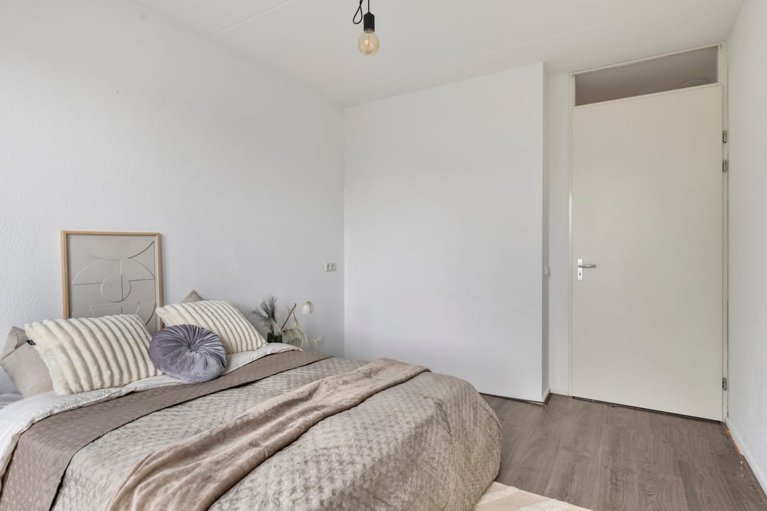 Foto 23 van Damstraat 46-C