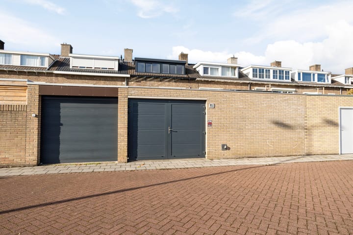 Photo 34 of Laan van België 21