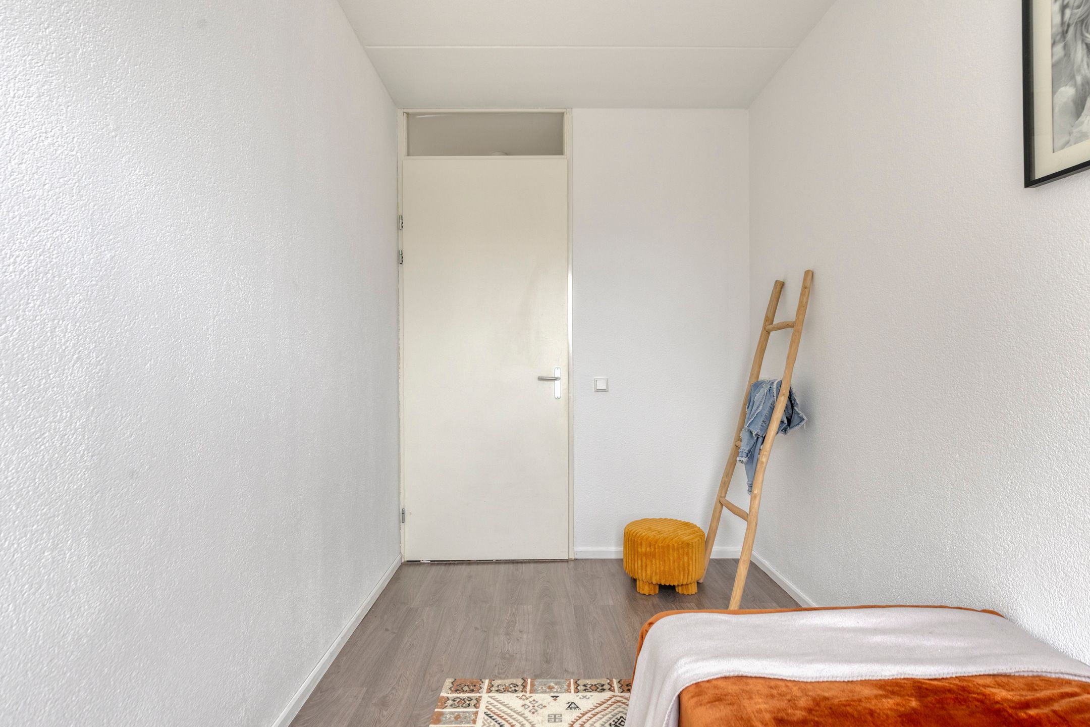 Foto 27 van Damstraat 46-C