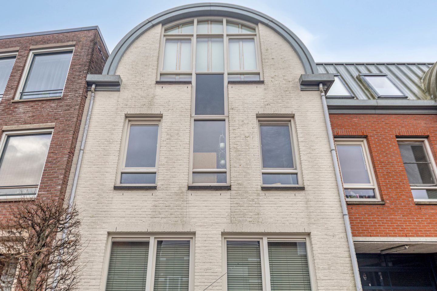 Foto 29 van Damstraat 46-C