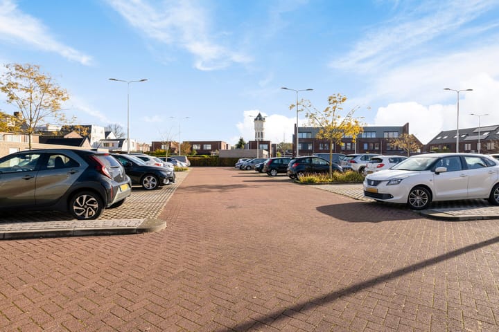 Photo 39 of Laan van België 21