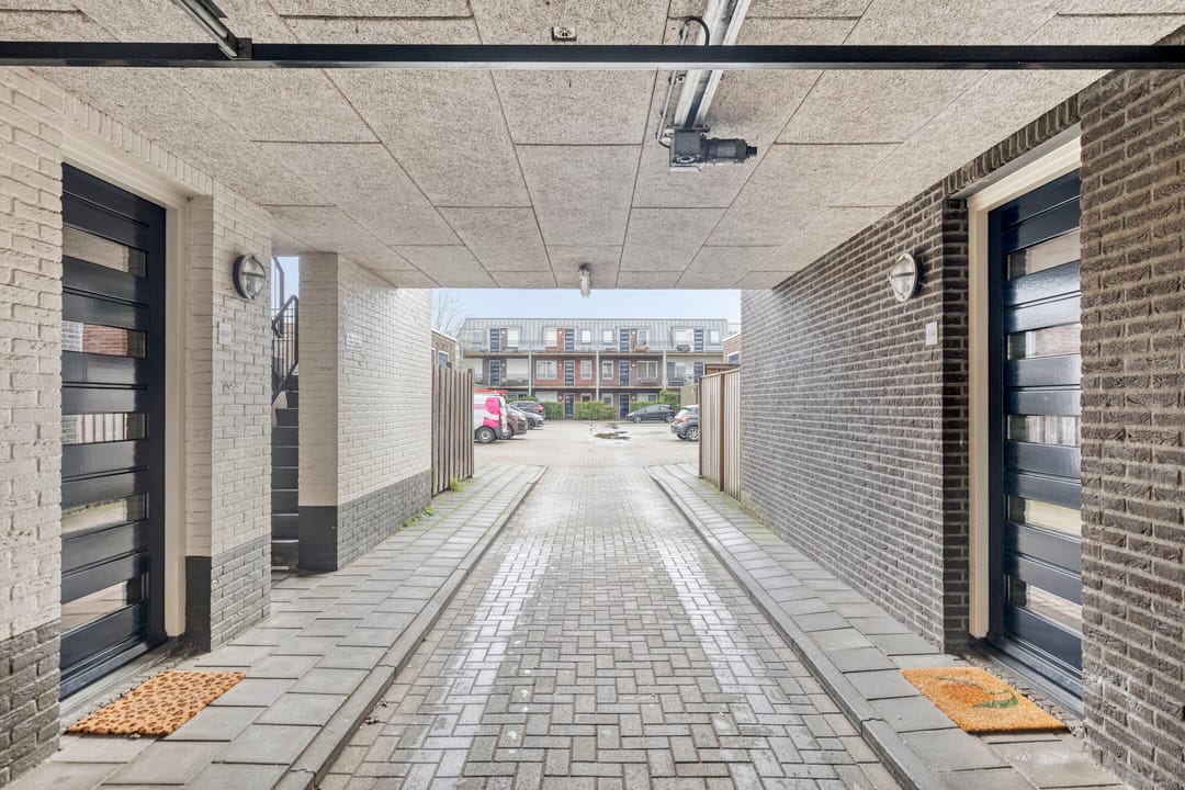 Foto 31 van Damstraat 46-C