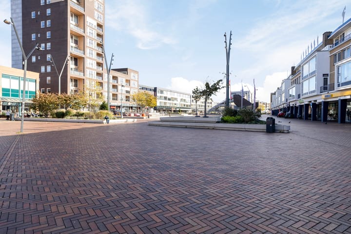 Photo 40 of Laan van België 21