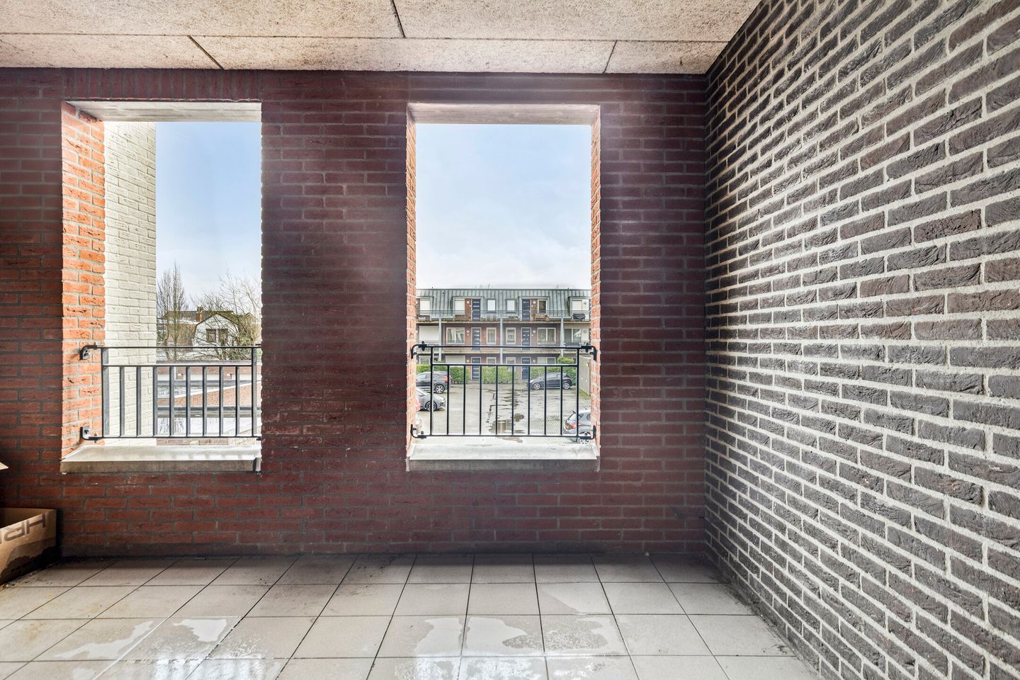 Foto 34 van Damstraat 46-C