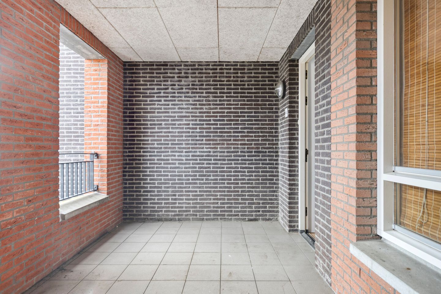 Foto 35 van Damstraat 46-C