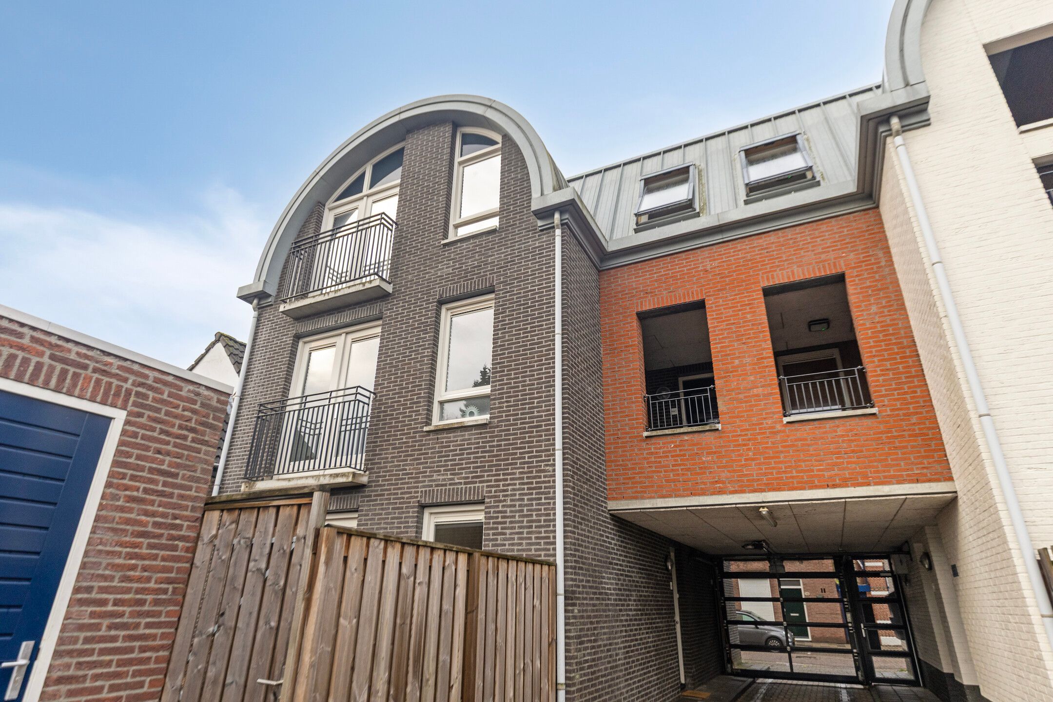 Foto 36 van Damstraat 46-C