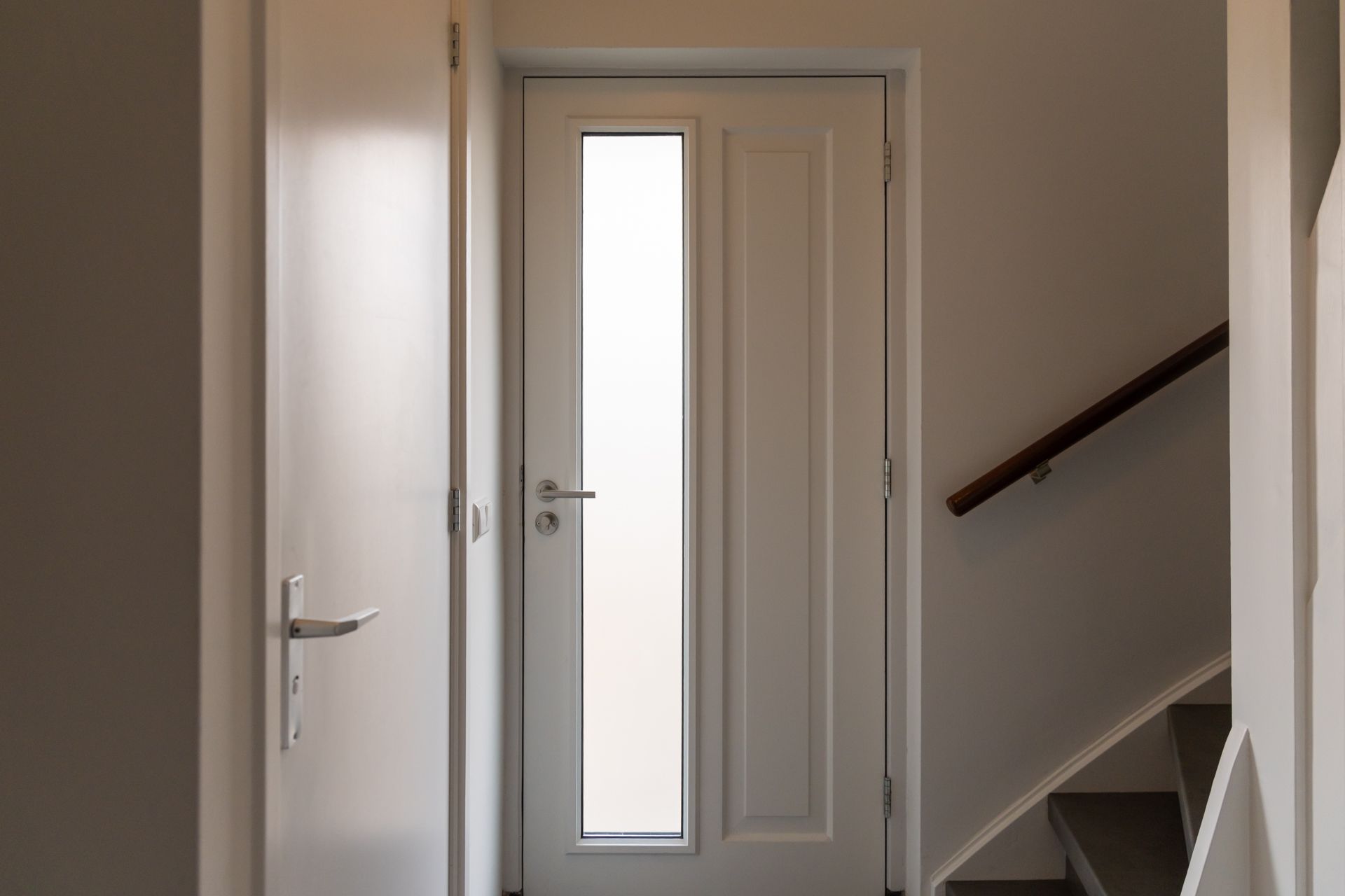 Foto 6 van Koningin Emmastraat 5